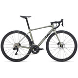 Liv Langma Advanced Pro 1 Disc PC 2024