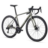 Liv Langma Advanced Pro 1 Disc PC 2024