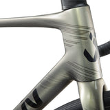 Liv Langma Advanced Pro 1 Disc PC 2024
