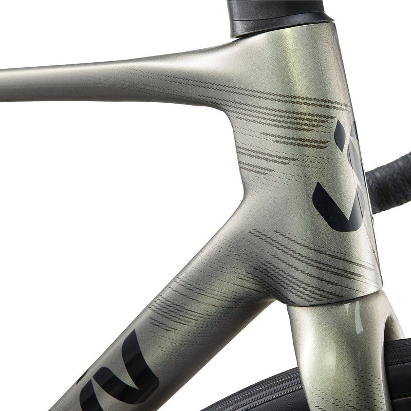 Liv Langma Advanced Pro 1 Disc PC 2024
