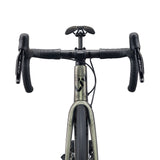 Liv Langma Advanced Pro 1 Disc PC 2024
