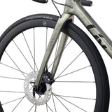 Liv Langma Advanced Pro 1 Disc PC 2024