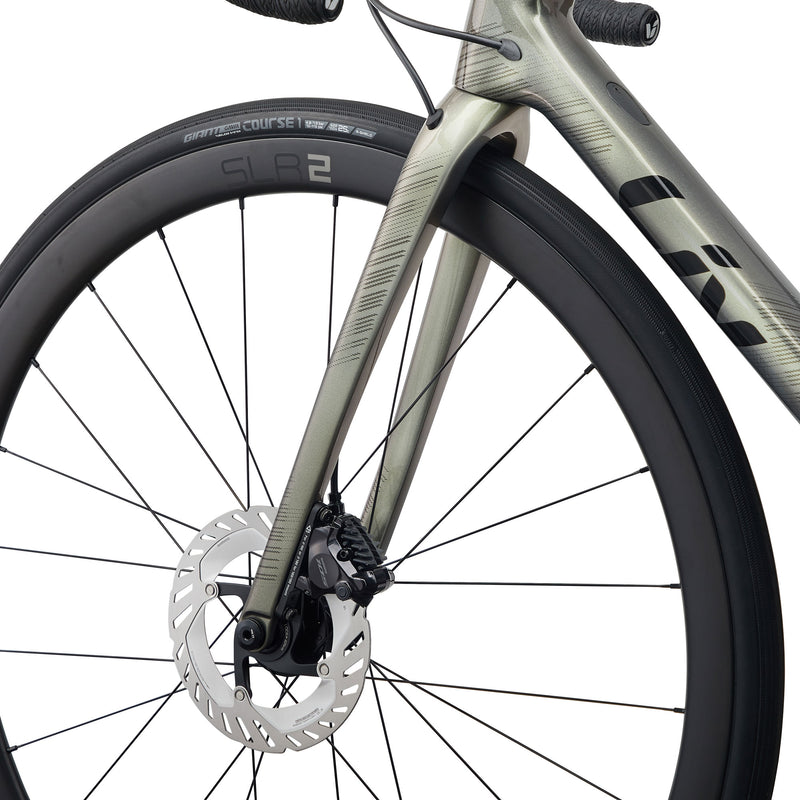 Liv Langma Advanced Pro 1 Disc PC 2024