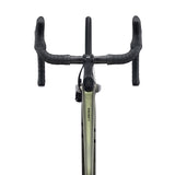 Liv Langma Advanced Pro 1 Disc PC 2024