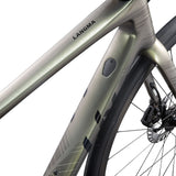 Liv Langma Advanced Pro 1 Disc PC 2024