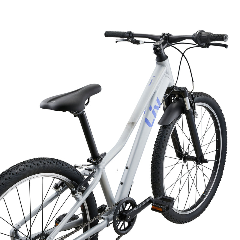 Lachinita Hardtail Mountain Bike Large Hard Tail Xc Bike Under