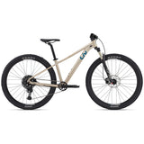Liv Tempt 1 29 2024