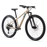 Liv Tempt 1 29 2024