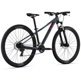 Liv Tempt 4 29 2024