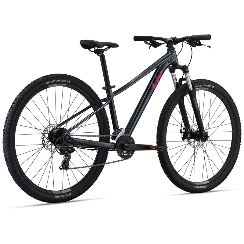 Liv Tempt 4 29 2024