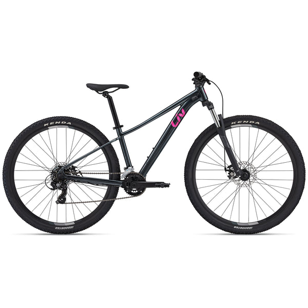 Liv Tempt 4 29 2024