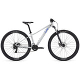 Liv Tempt 4 29 2024