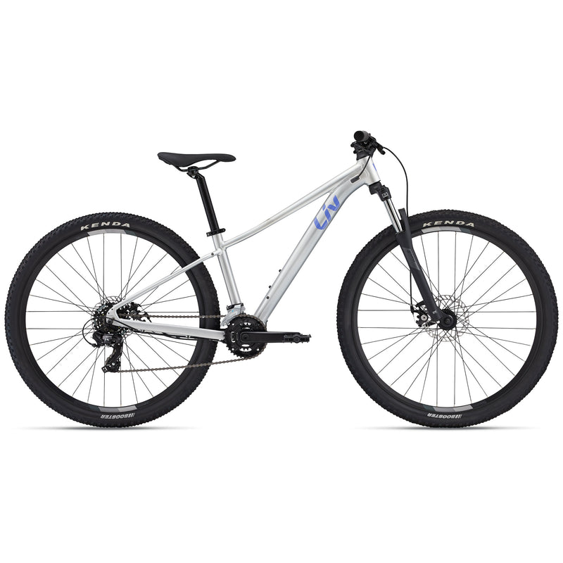 Liv Tempt 4 29 2024