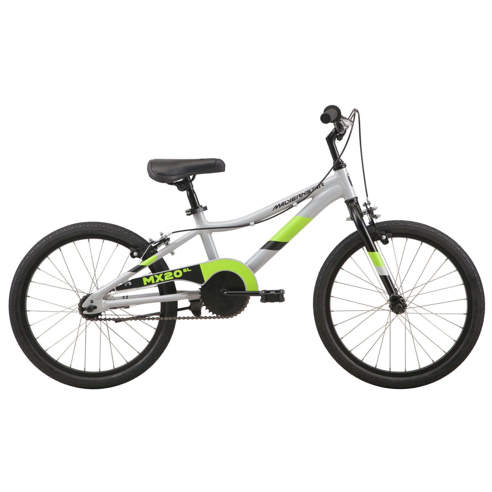 Malvern Star MX20 SL 2025 | Kids Bikes | Bicycle Superstore