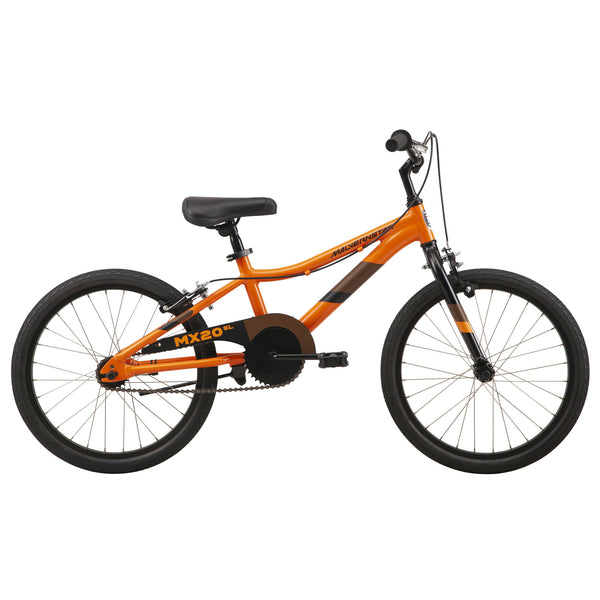 Malvern Star MX20 SL 2025