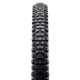 Maxxis Aggressor WideTrail DD Tubeless Ready MTB Tyre