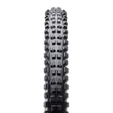 Maxxis Minion DHF EXO 3C MaxxGrip WideTrail MTB Tyre