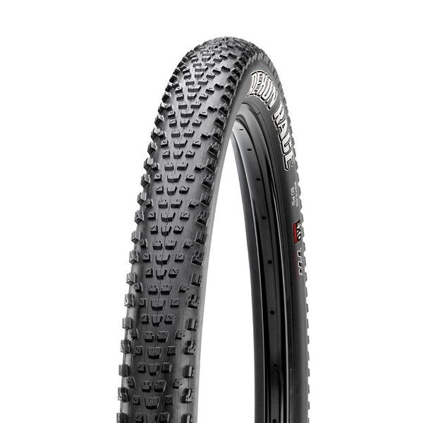 Maxxis Rekon Race EXO MaxxSpeed TR Wide Trail MTB Tyre