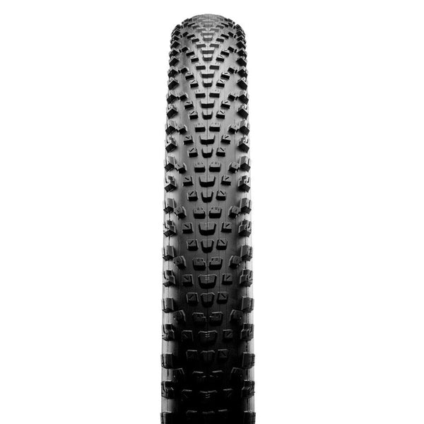 Maxxis Rekon Race EXO MaxxSpeed TR Wide Trail MTB Tyre