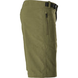 Fox Ranger Youth Short w/liner