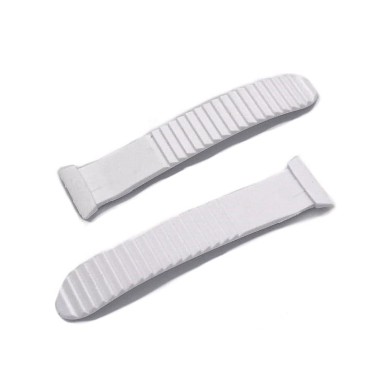 Giro N-2 Strap Set 2015