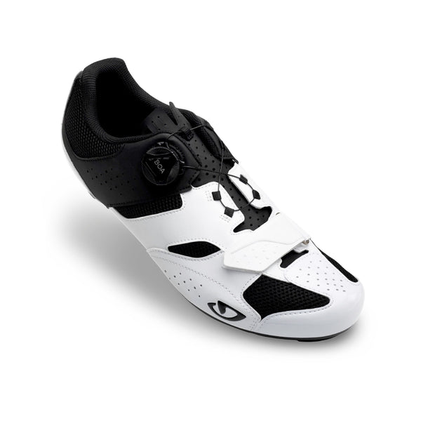 Giro Shoe Savix Wmns Smp