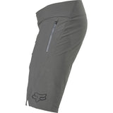 Fox Head Flexair Shorts