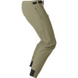 Fox Ranger Pants