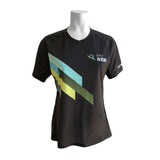 Giro MyRide Roust MTB Jersey Womens
