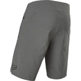 Fox Head Flexair Shorts