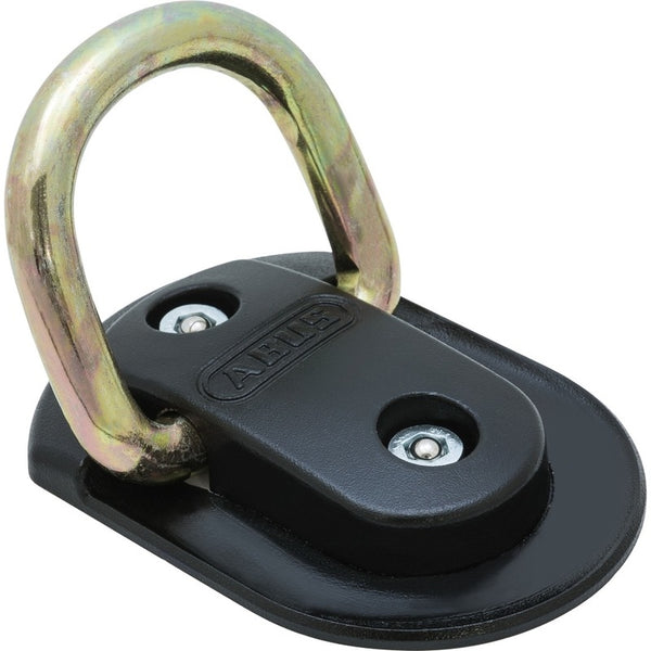 Abus Granit 75 Wall and Floor Lock Anchor