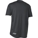Fox Head Ranger SS Men's Jersey
