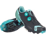 Scott RC MTB Shoes Womens