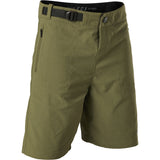 Fox Ranger Youth Short w/liner