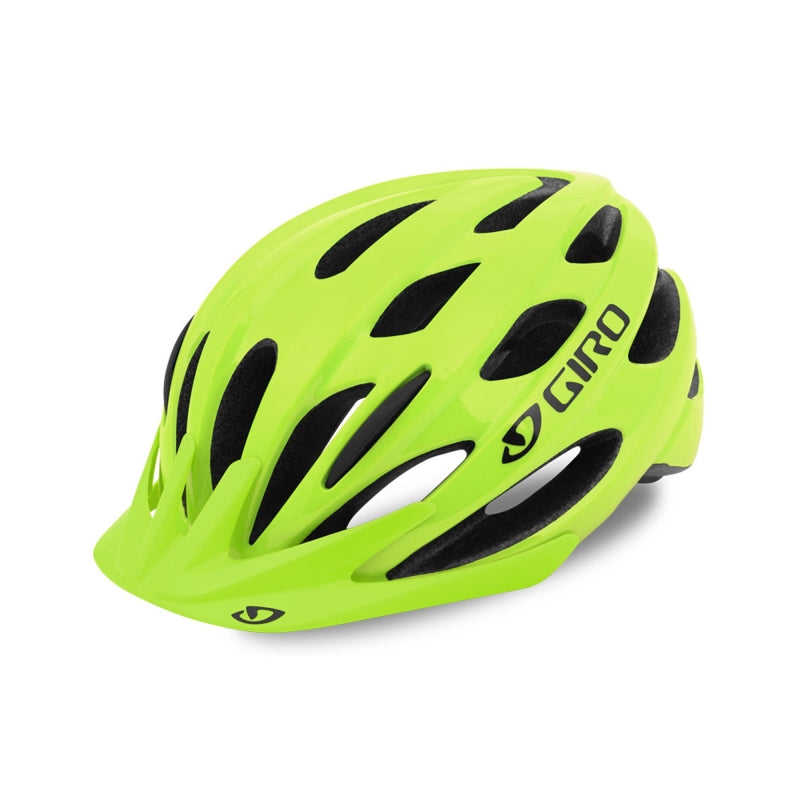 Giro Revel Helmet