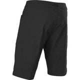 Fox Head Ranger Lite Shorts