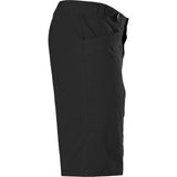 Fox Head Ranger Lite Shorts