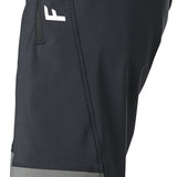 Fox Head Defend Women's Shorts