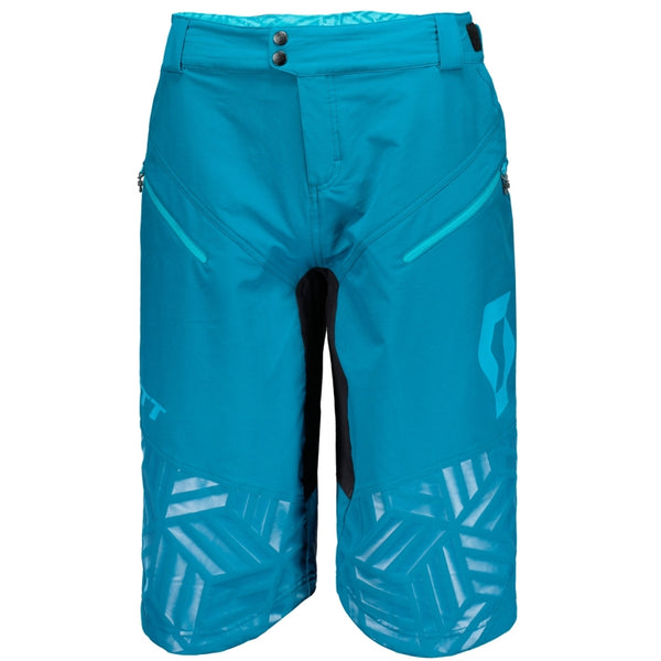 Scott Trail 20 Shorts