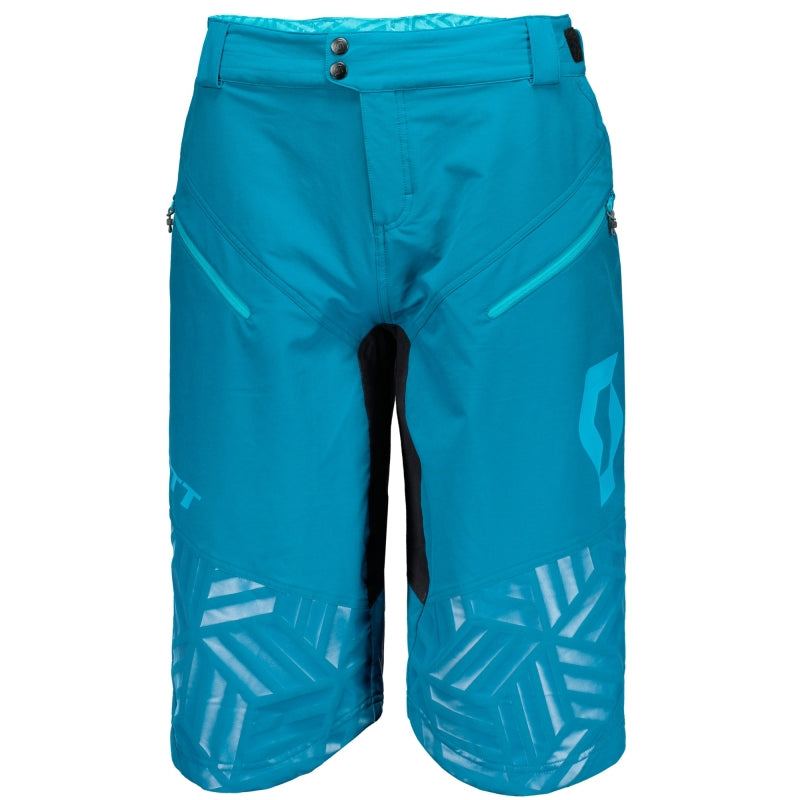 Scott Trail 20 Shorts