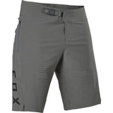 Fox Head Flexair Shorts