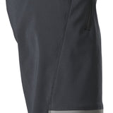 Fox Head Defend Women's Shorts
