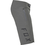 Fox Head Flexair Shorts