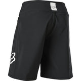 Fox Head Defend Youth Shorts