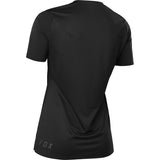 Fox Head Flexair SS Women's Jersey