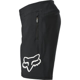 Fox Head Defend Youth Shorts