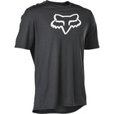 Fox Head Ranger SS Men's Jersey