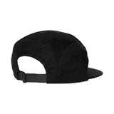 Muc-Off 5 Panel Cap