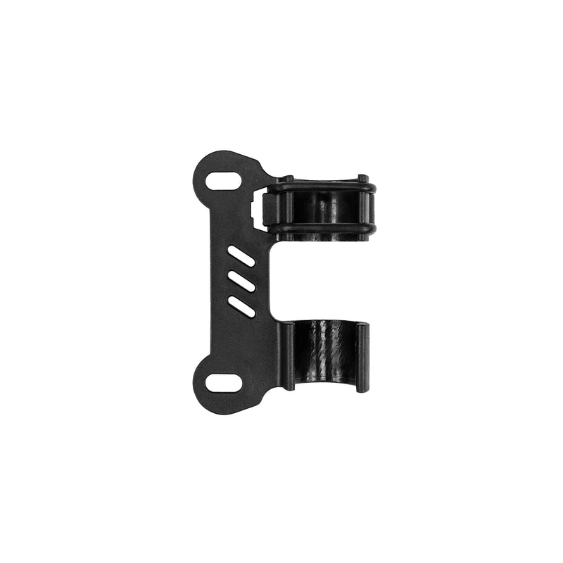 Muc-Off AirMach Mini Pump