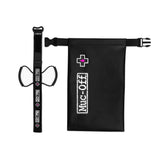 Muc-Off Cargo Bag & Utility Frame Strap